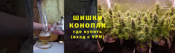 spice Абаза