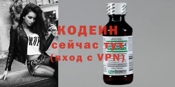 хмурый Абинск