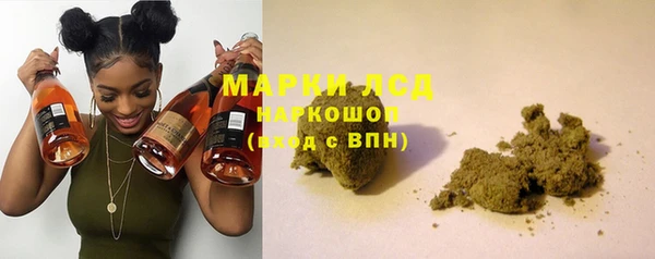 spice Абаза